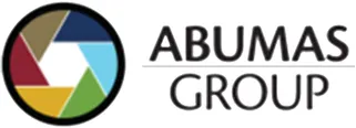 Abumas Group