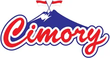 Cimory
