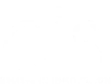 CIS — Believe in Innovation