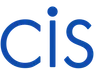 CIS