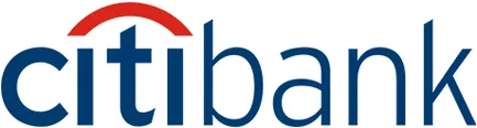 Citibank