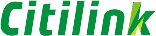 Citilink