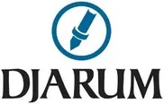 Djarum