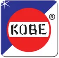 Kobe
