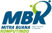 Mitra Buana Komputindo