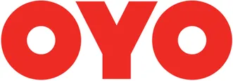 OYO