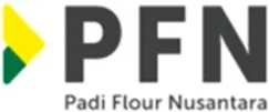 Padi Flour Nusantara