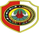 Pemerintah Kabupaten Mojokerto