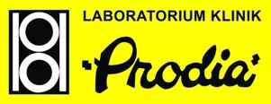 Prodia