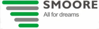 Smoore