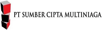 PT Sumber Cipta Multiniaga