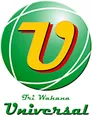 Tri Wahana Universal