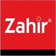 Zahir